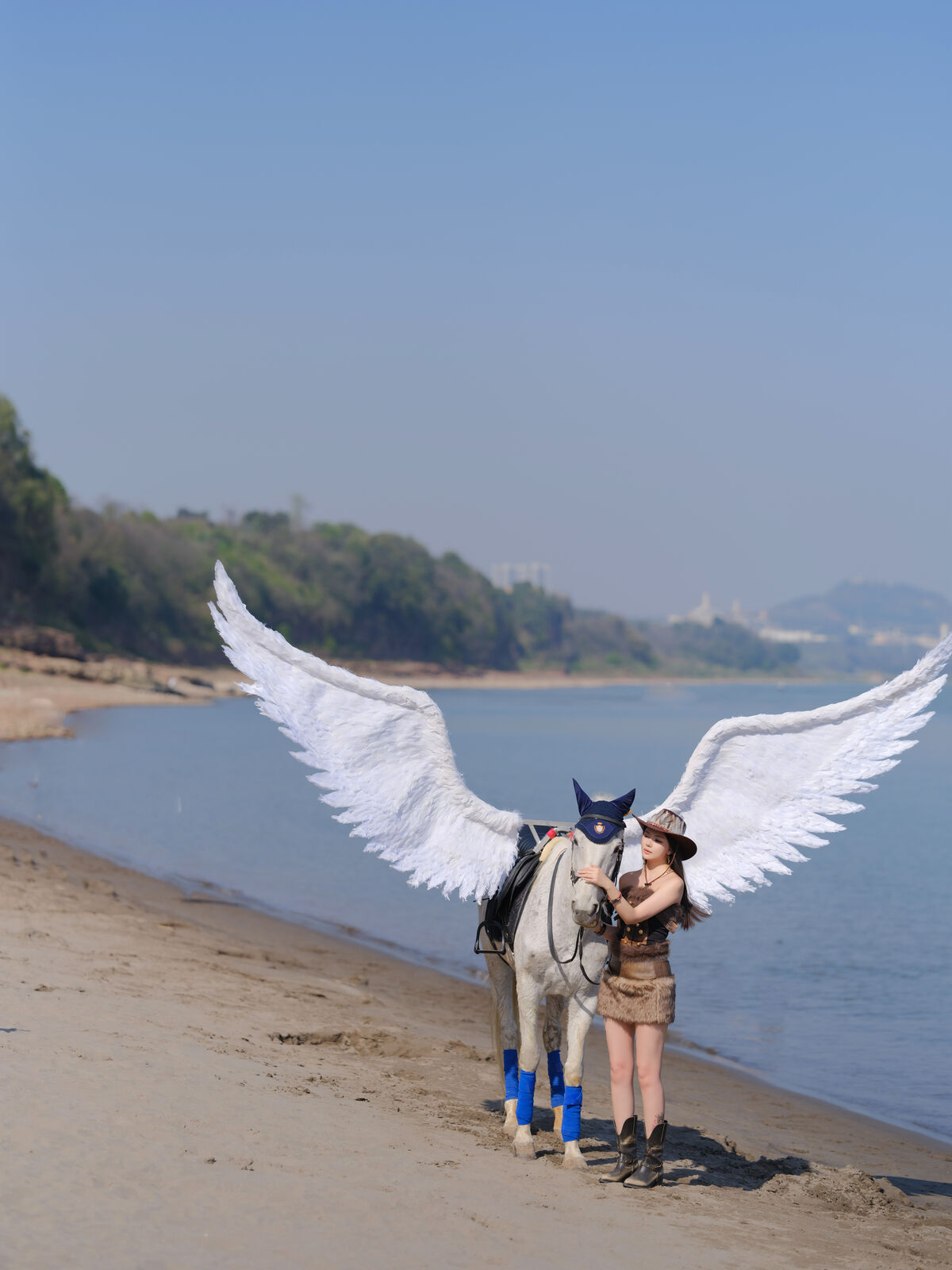 YiTuYu艺图语 Vol.8874 z