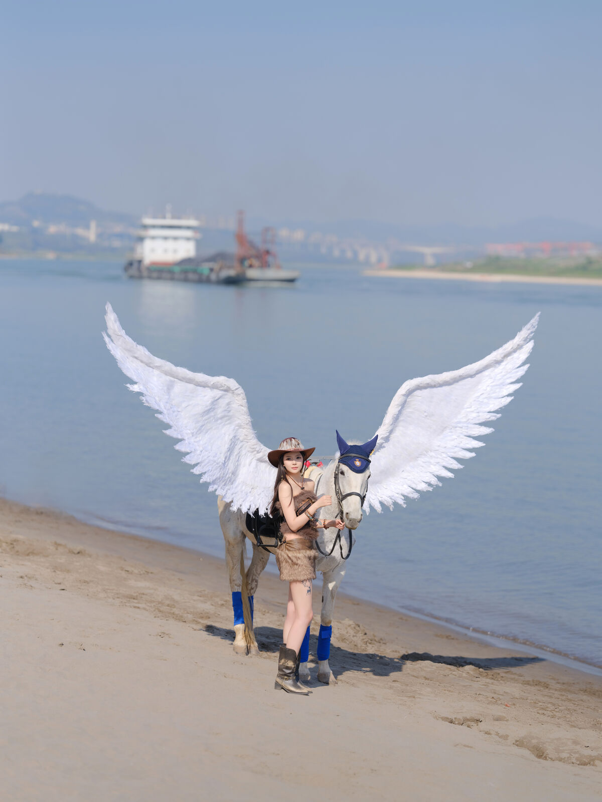 YiTuYu艺图语 Vol.8874 z