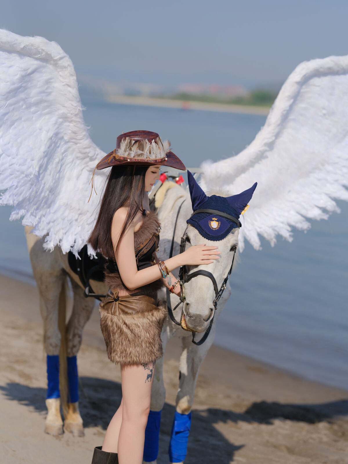 YiTuYu艺图语 Vol.8874 z