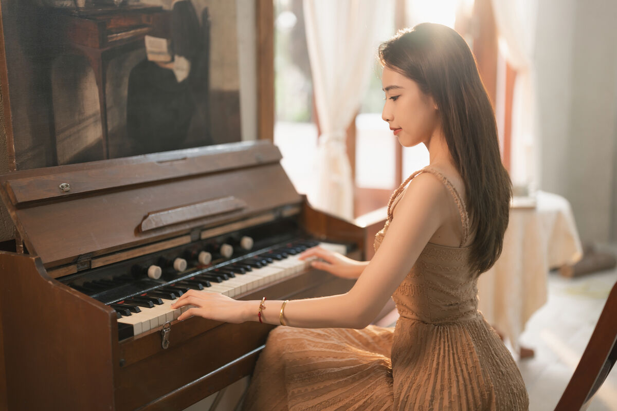 YiTuYu艺图语 Vol.8878 Nan Nan