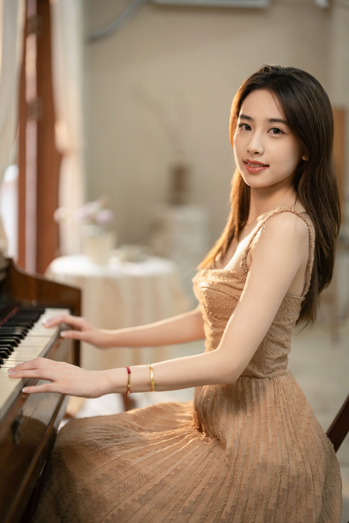 YiTuYu艺图语 Vol.8878 Nan Nan