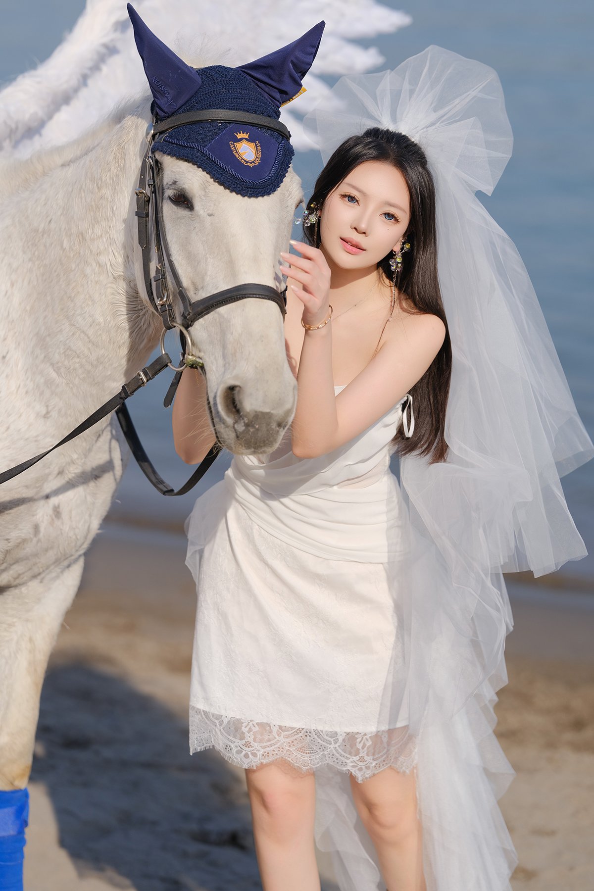 YiTuYu艺图语 Vol.8882 z