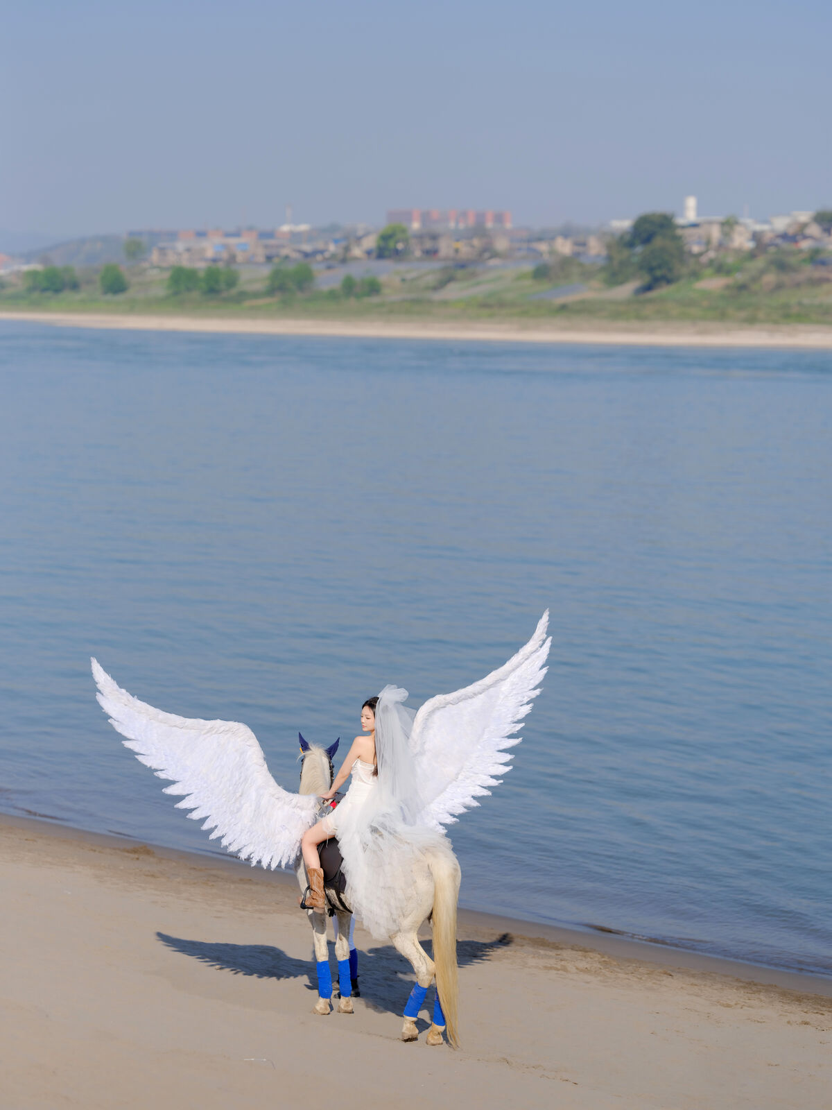 YiTuYu艺图语 Vol.8882 z