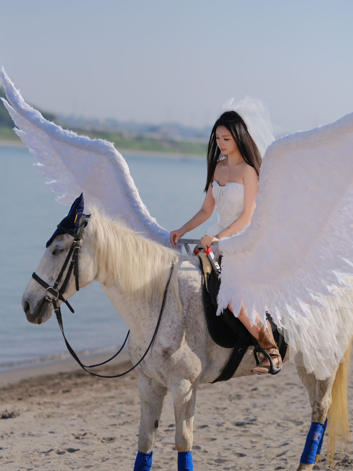 YiTuYu艺图语 Vol.8882 z