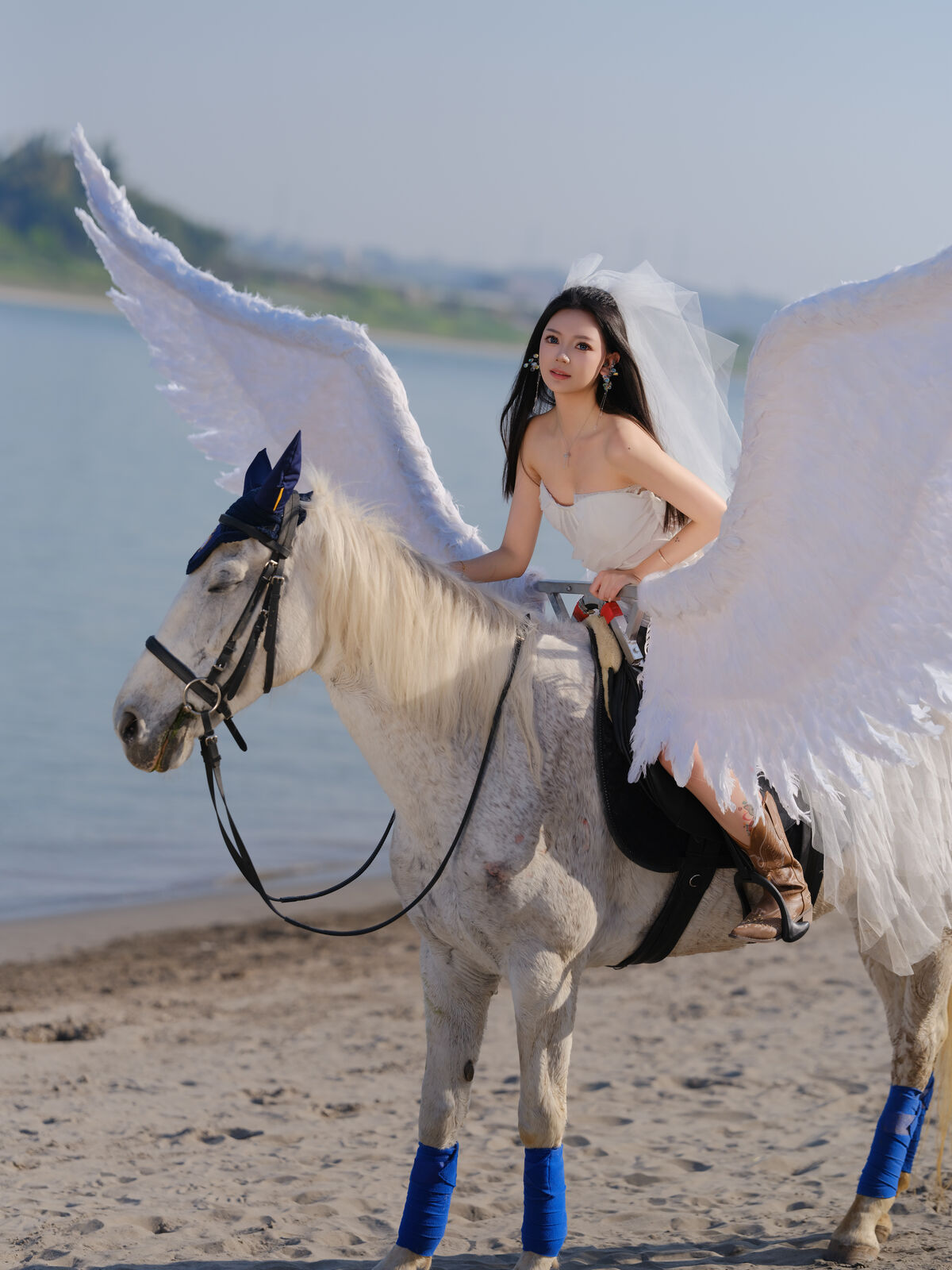 YiTuYu艺图语 Vol.8882 z