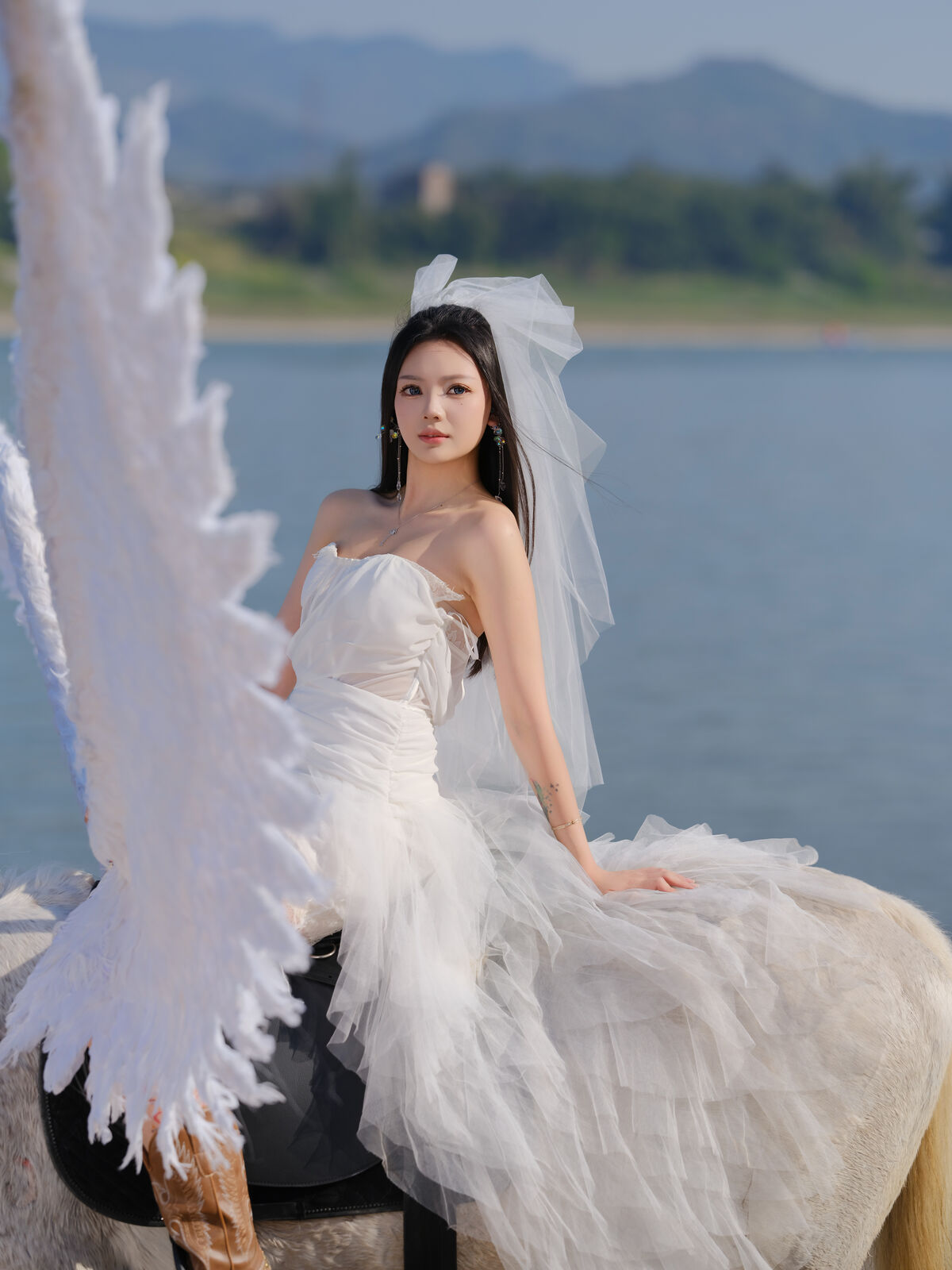 YiTuYu艺图语 Vol.8882 z