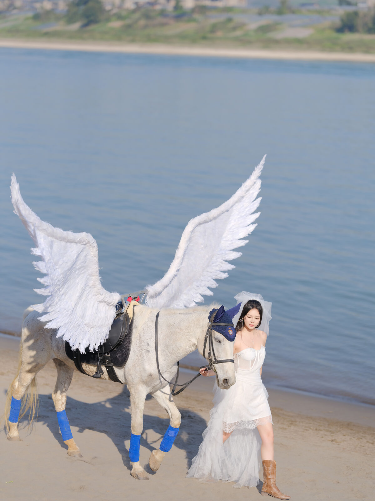 YiTuYu艺图语 Vol.8882 z