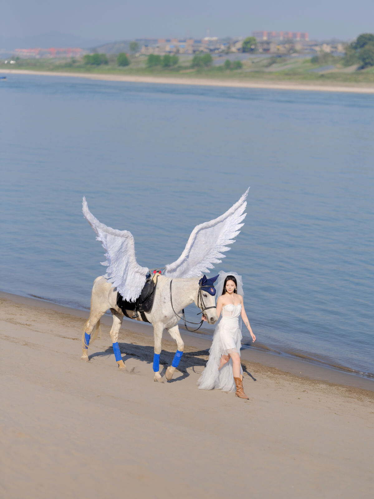 YiTuYu艺图语 Vol.8882 z