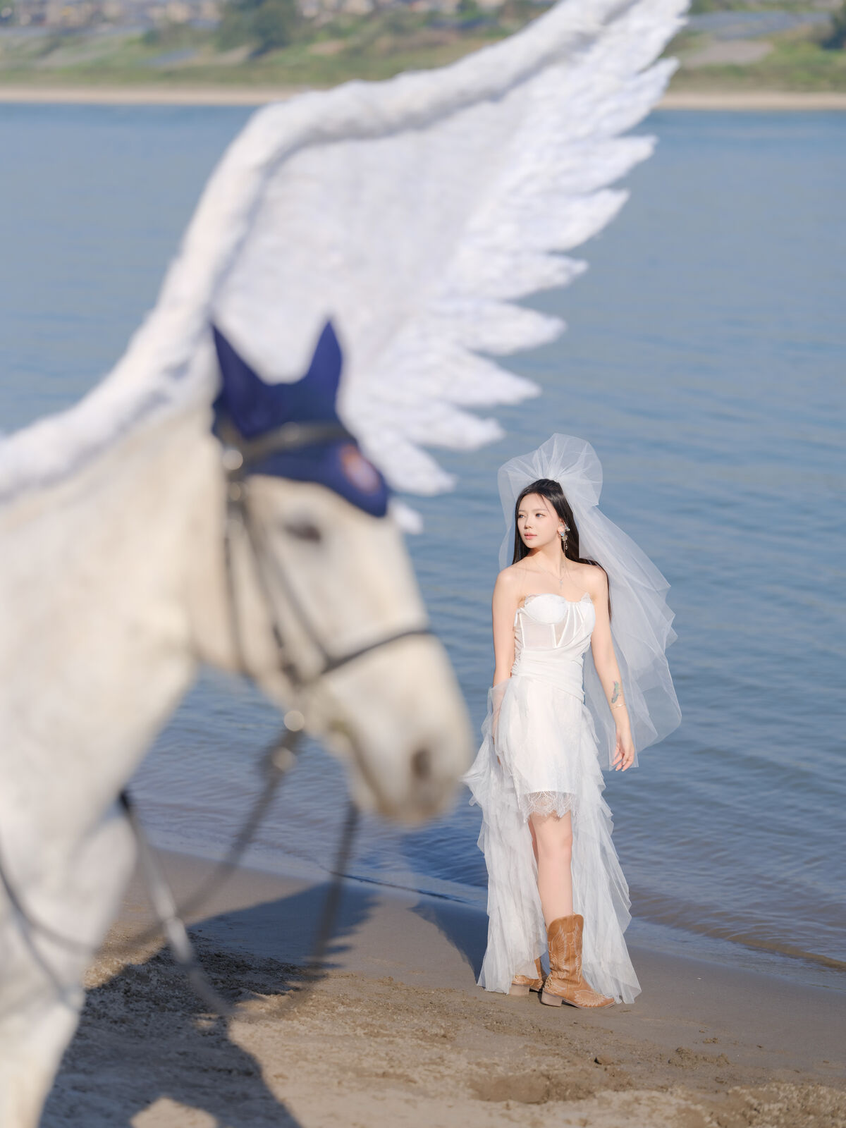 YiTuYu艺图语 Vol.8882 z