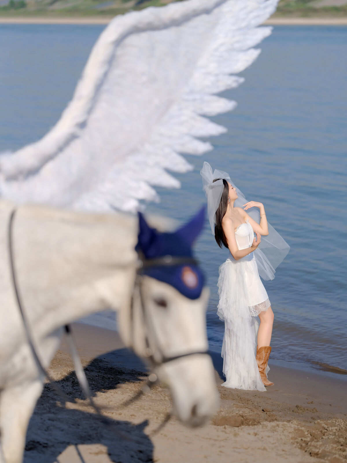 YiTuYu艺图语 Vol.8882 z