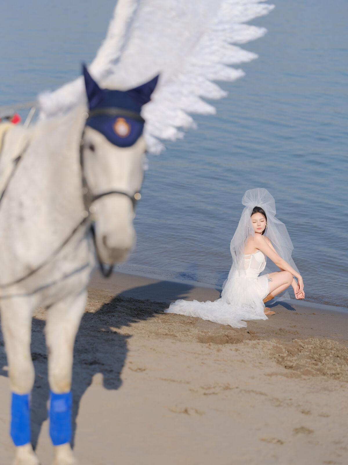 YiTuYu艺图语 Vol.8882 z