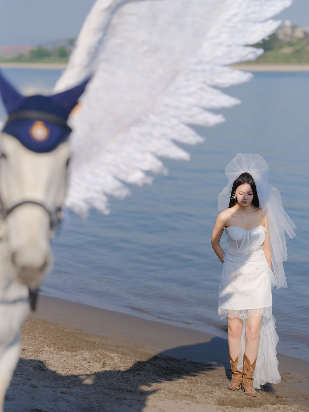 YiTuYu艺图语 Vol.8882 z