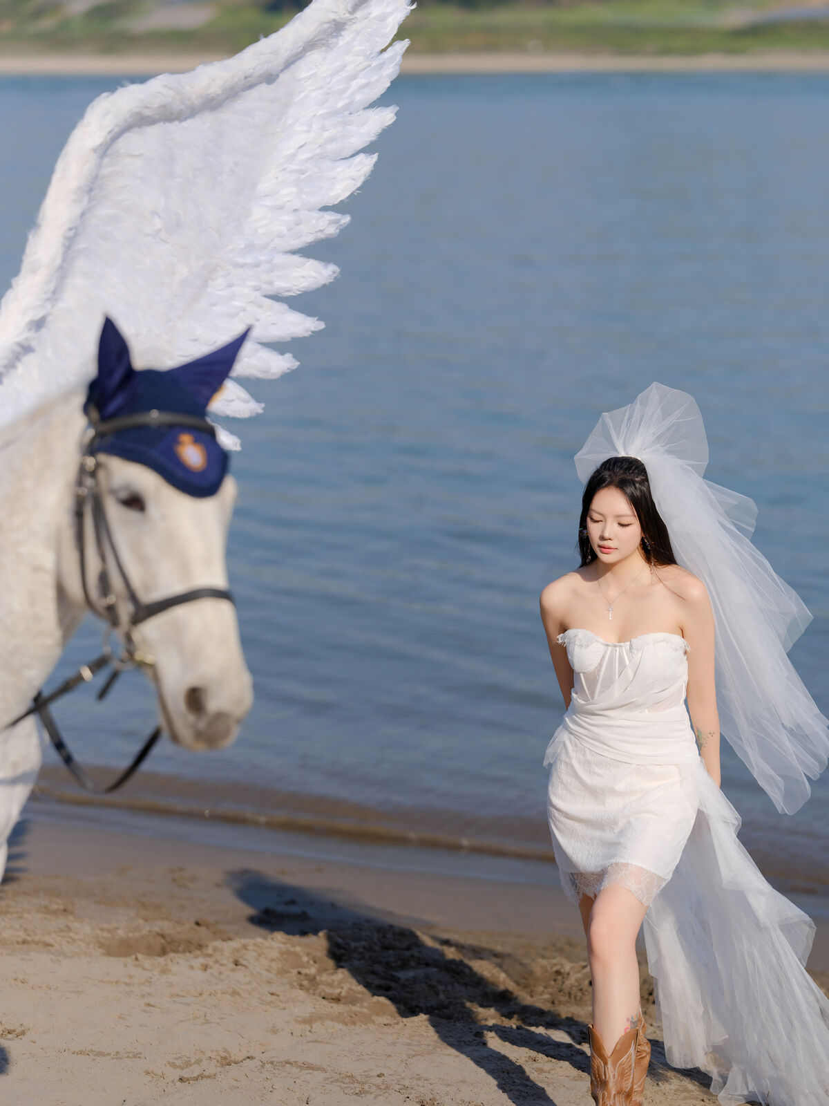 YiTuYu艺图语 Vol.8882 z