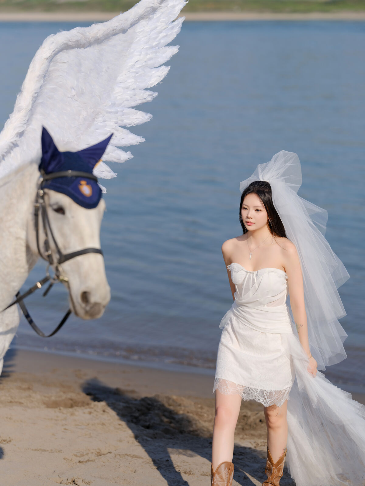 YiTuYu艺图语 Vol.8882 z