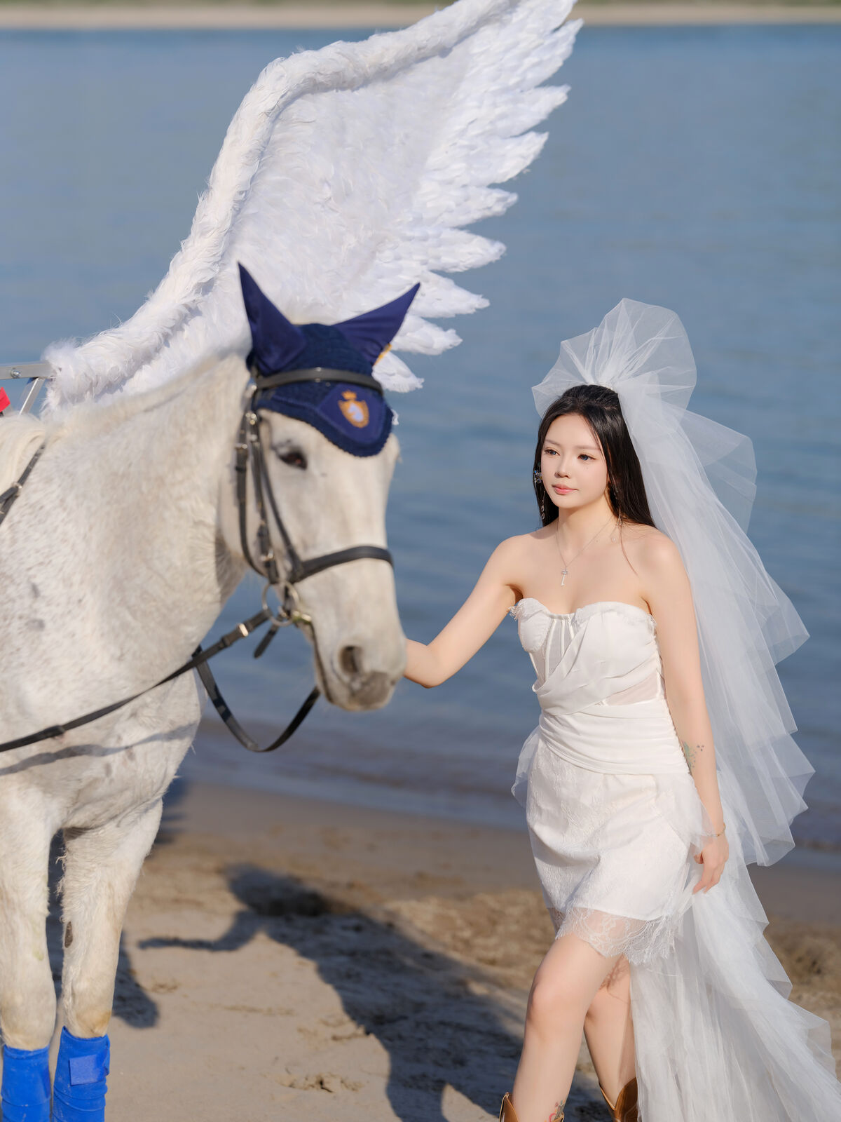 YiTuYu艺图语 Vol.8882 z