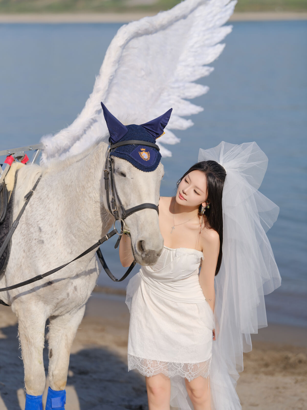 YiTuYu艺图语 Vol.8882 z