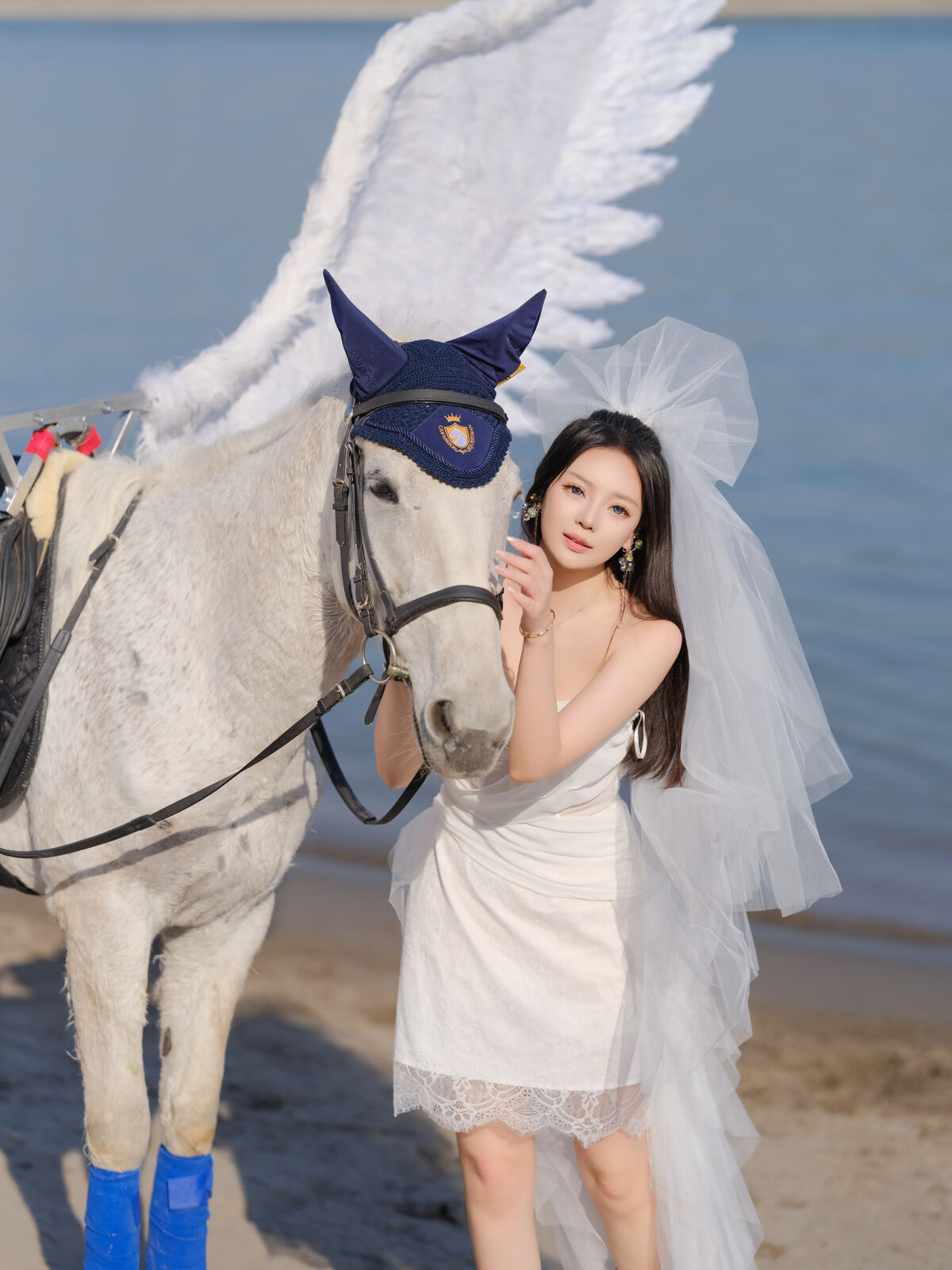 YiTuYu艺图语 Vol.8882 z