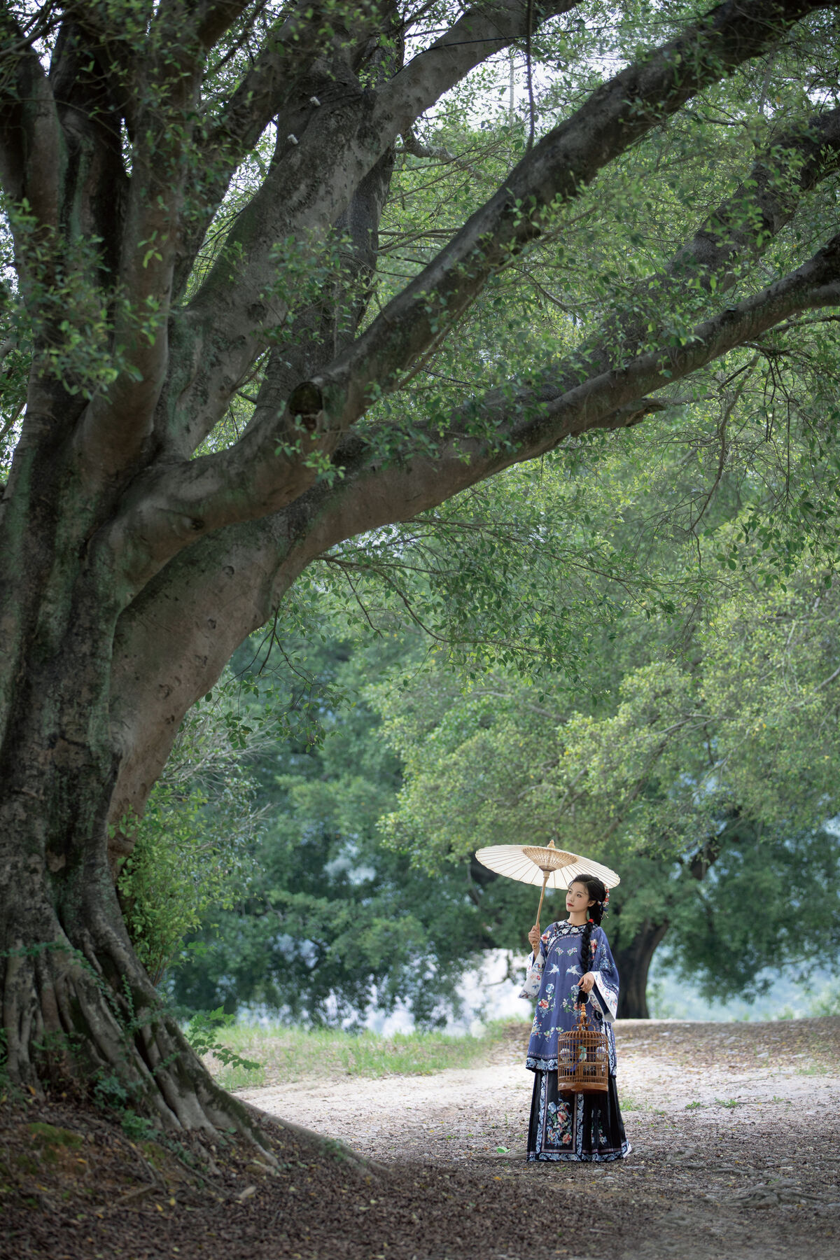 YiTuYu艺图语 Vol.8883 Xin Xin