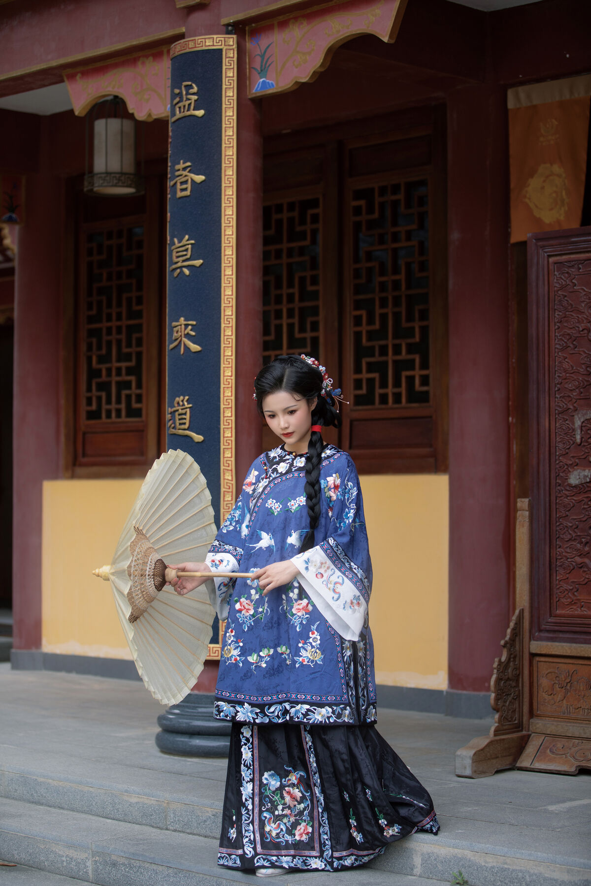 YiTuYu艺图语 Vol.8883 Xin Xin