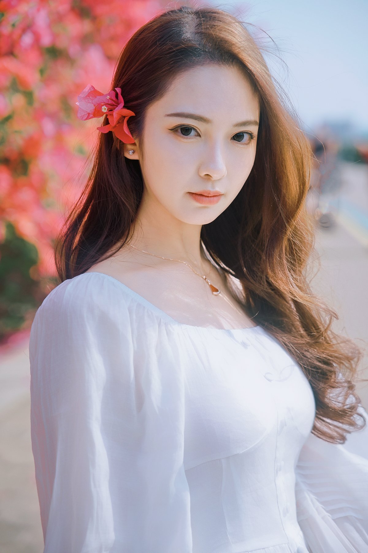 YiTuYu艺图语 Vol.8884 Ying Er YY