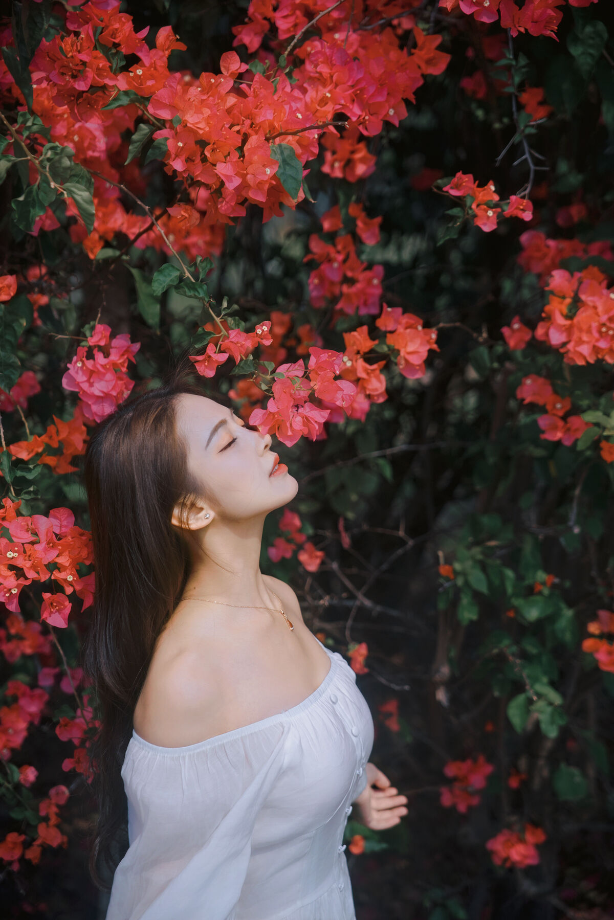 YiTuYu艺图语 Vol.8884 Ying Er YY