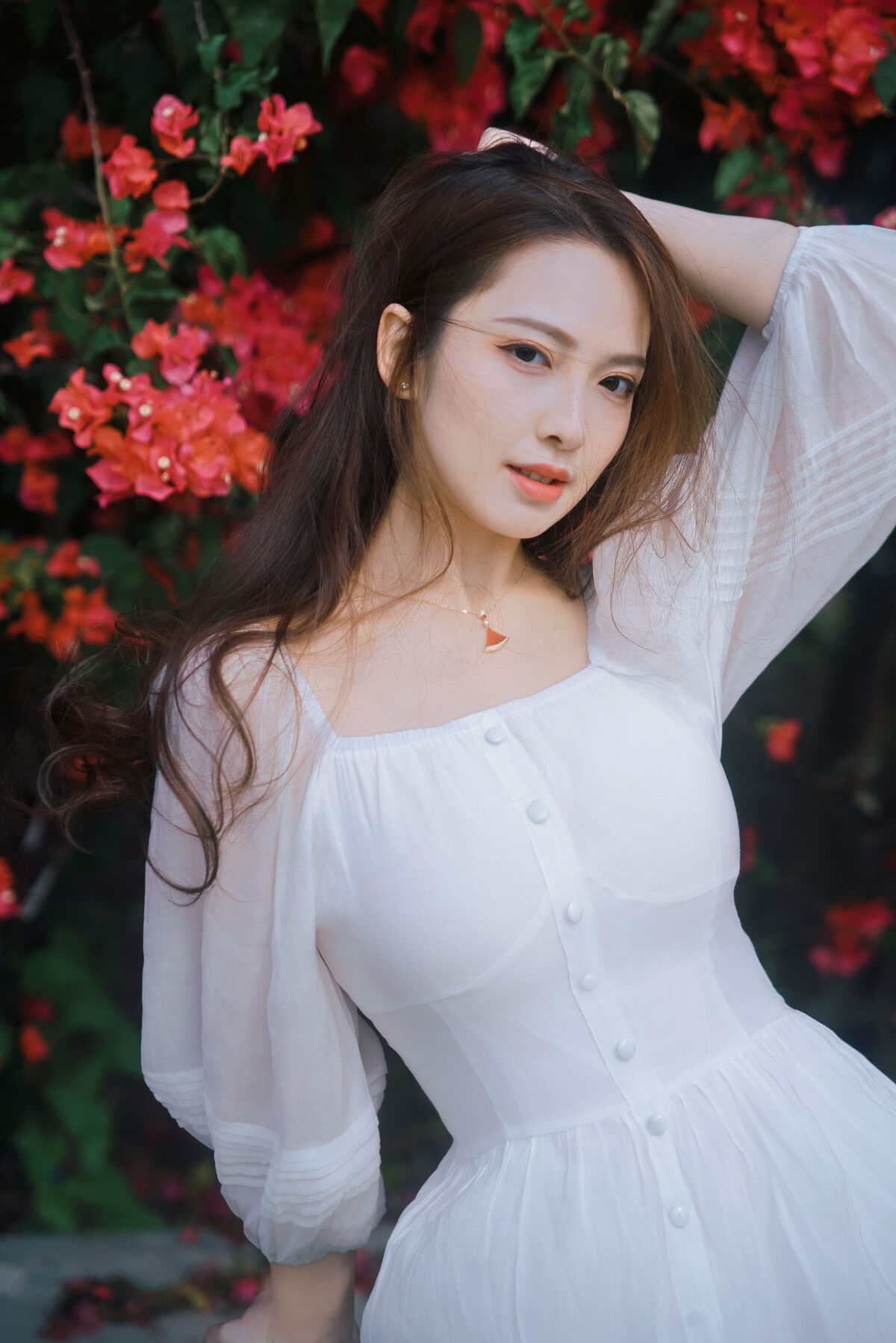 YiTuYu艺图语 Vol.8884 Ying Er YY