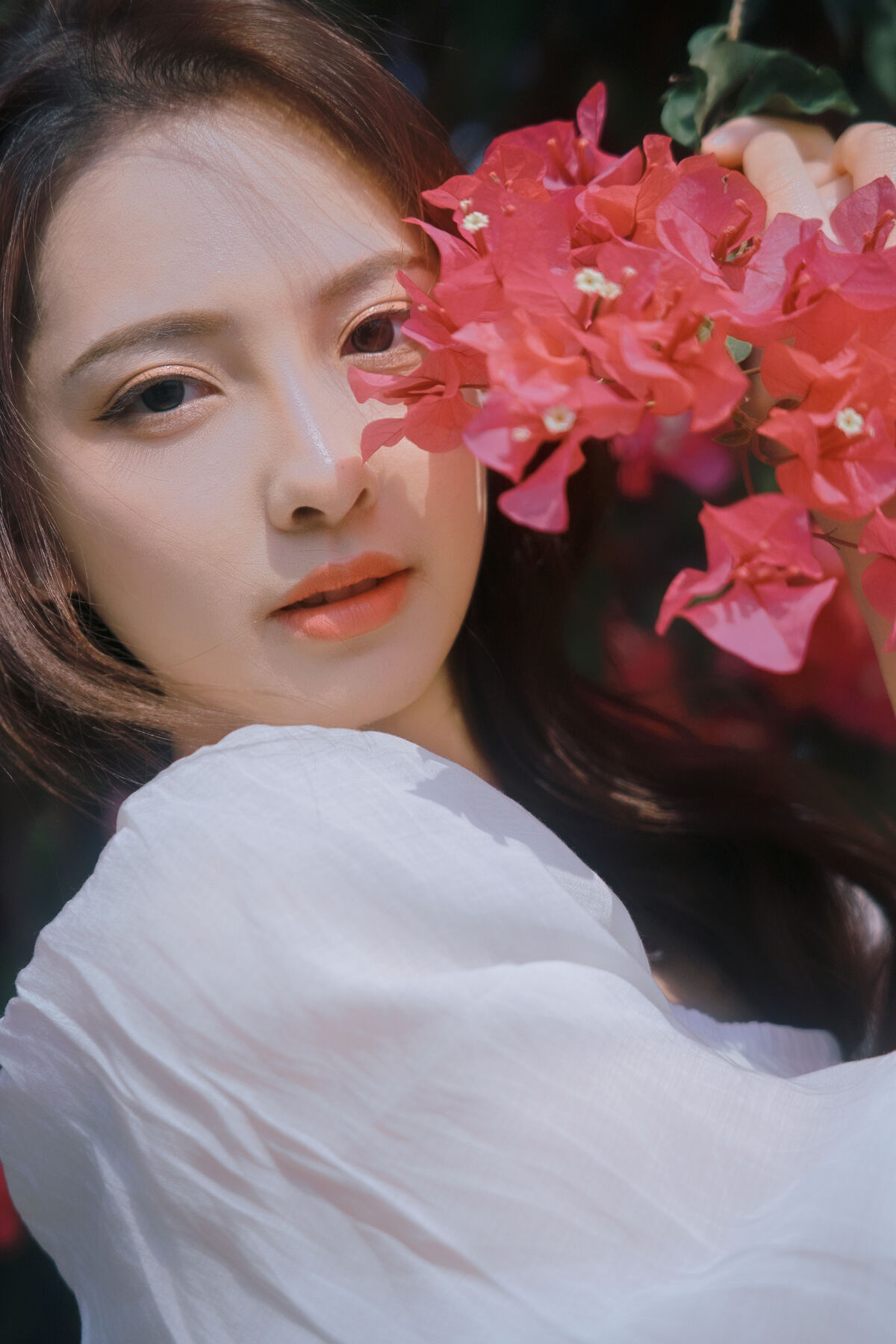 YiTuYu艺图语 Vol.8884 Ying Er YY