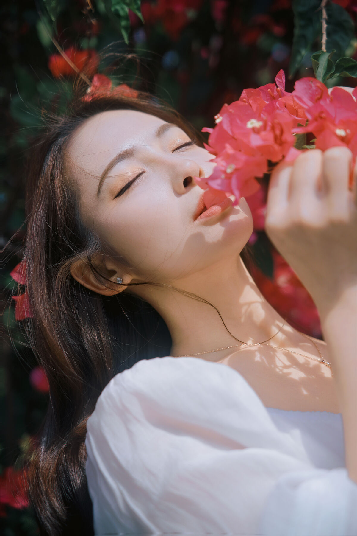 YiTuYu艺图语 Vol.8884 Ying Er YY