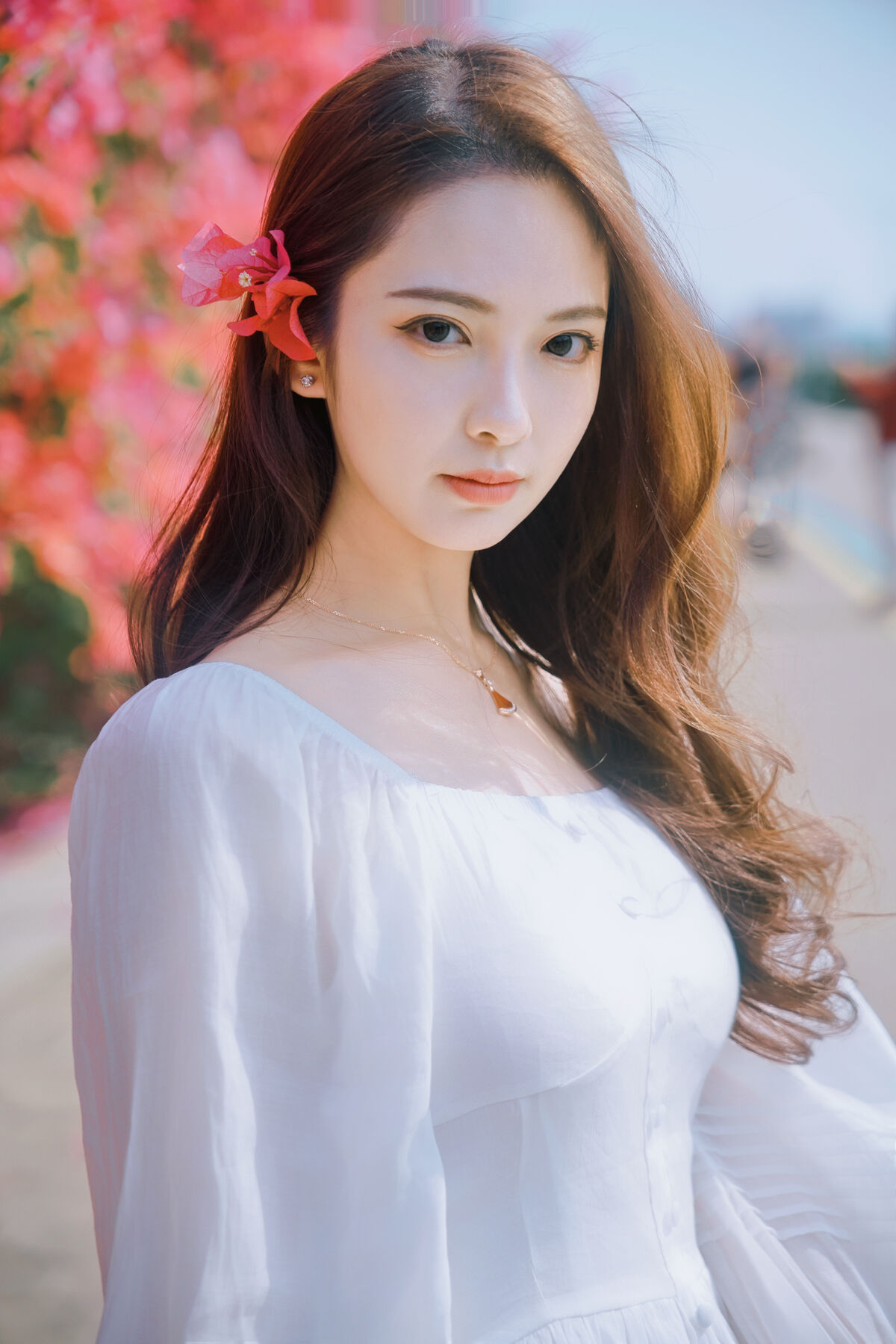 YiTuYu艺图语 Vol.8884 Ying Er YY