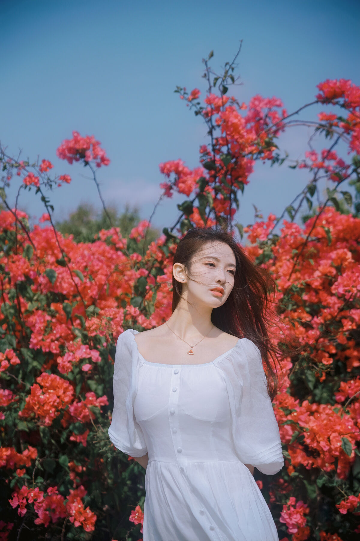 YiTuYu艺图语 Vol.8884 Ying Er YY