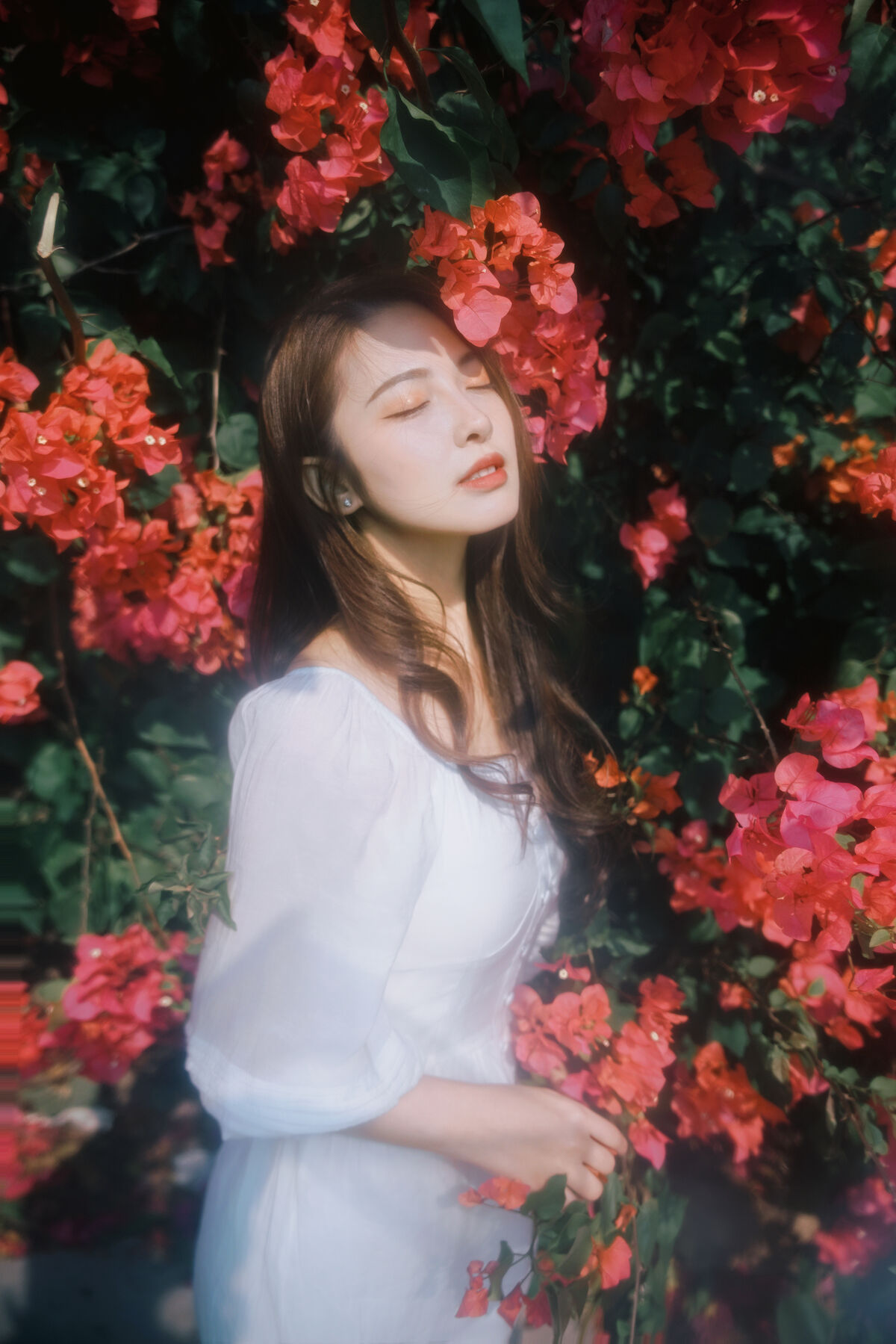 YiTuYu艺图语 Vol.8884 Ying Er YY