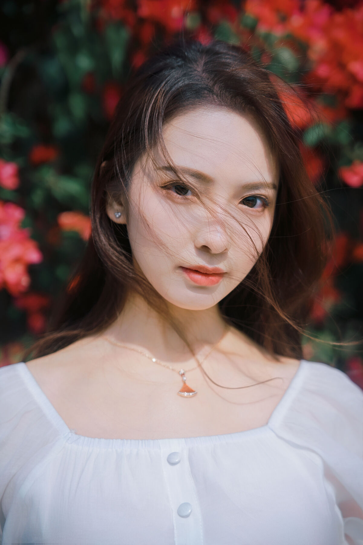 YiTuYu艺图语 Vol.8884 Ying Er YY