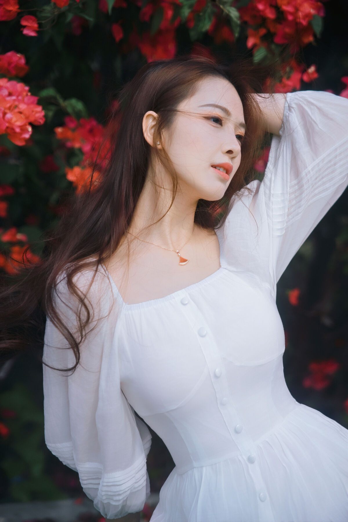 YiTuYu艺图语 Vol.8884 Ying Er YY