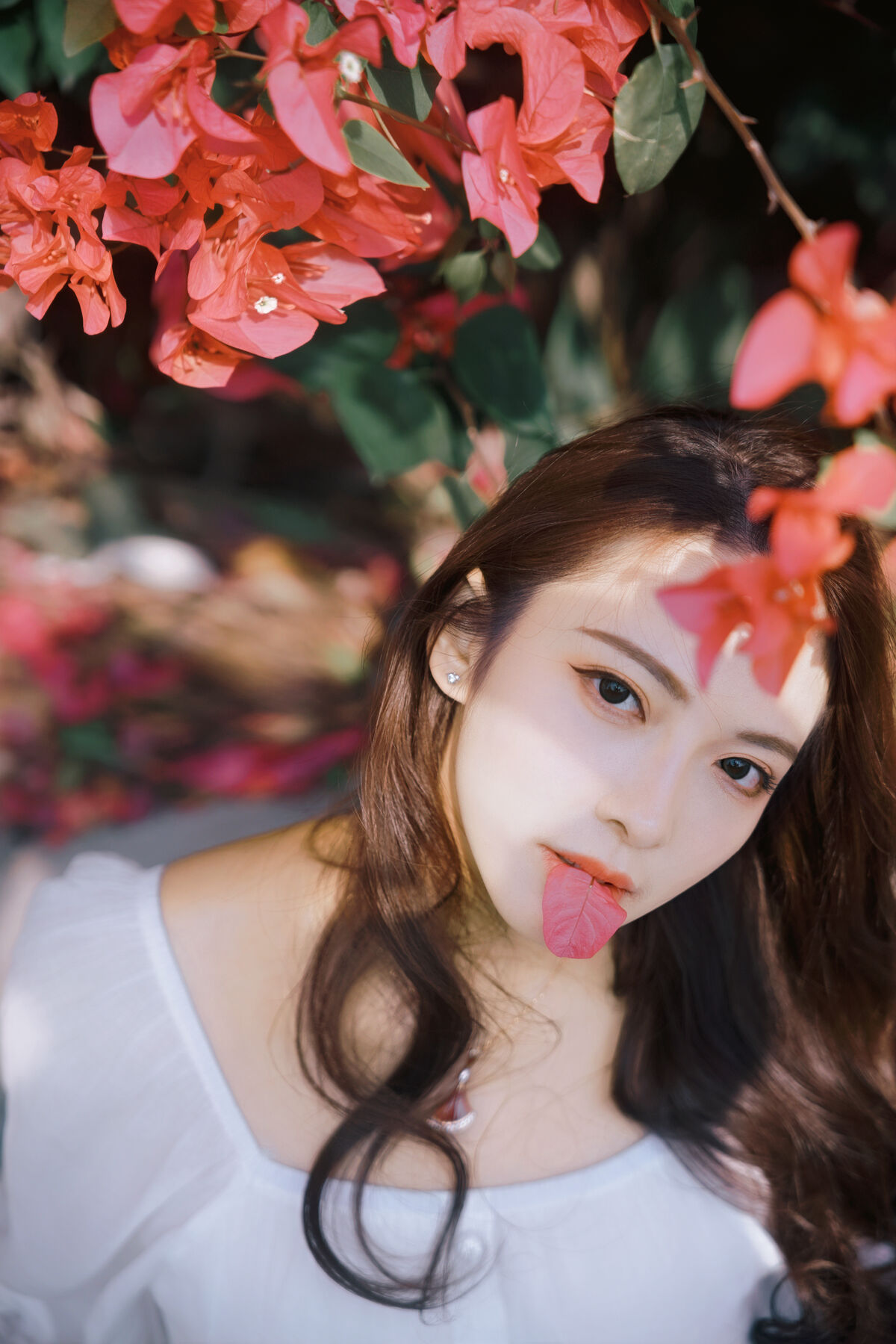 YiTuYu艺图语 Vol.8884 Ying Er YY