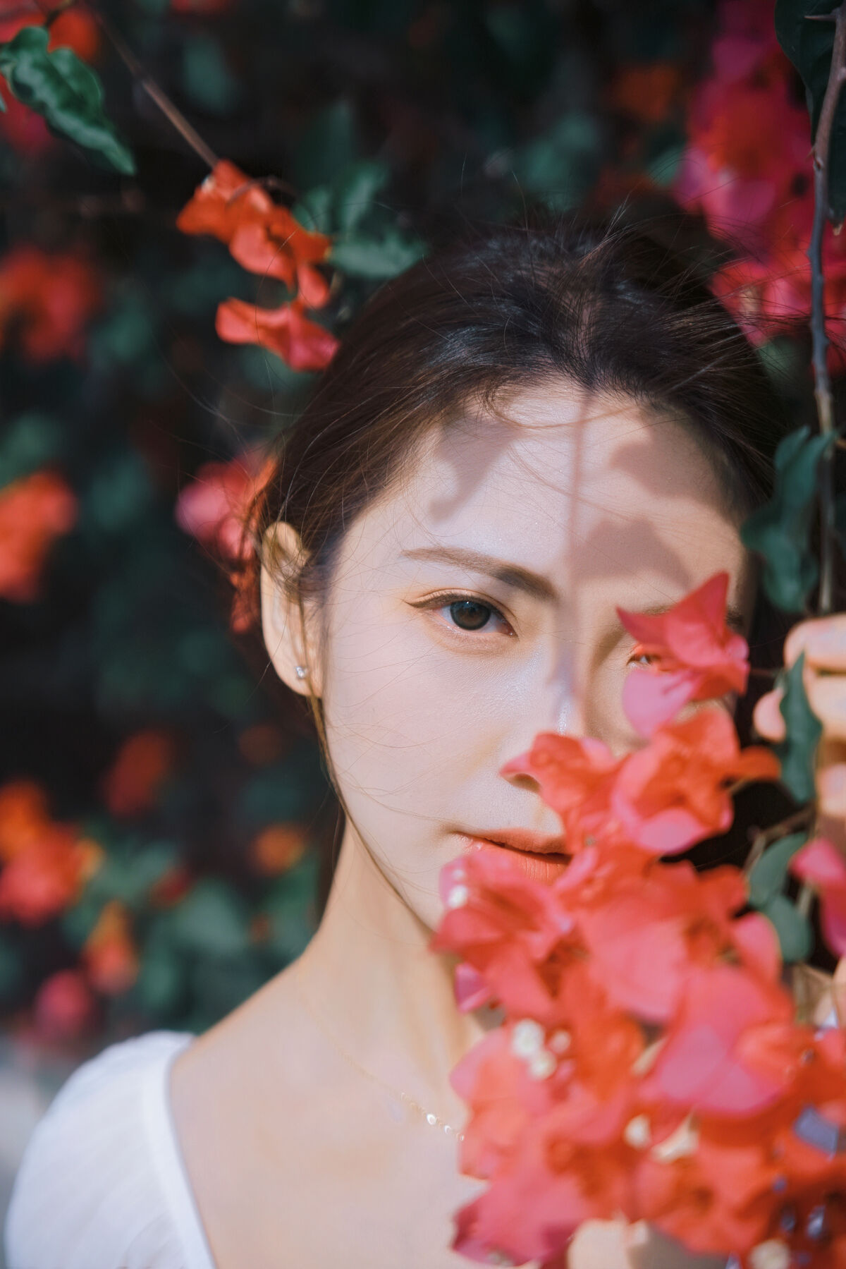 YiTuYu艺图语 Vol.8884 Ying Er YY