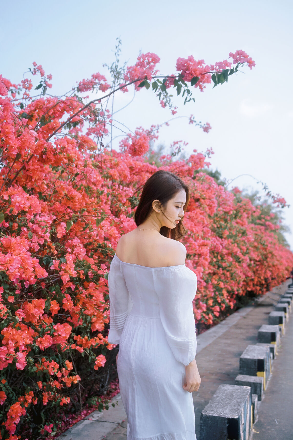 YiTuYu艺图语 Vol.8884 Ying Er YY