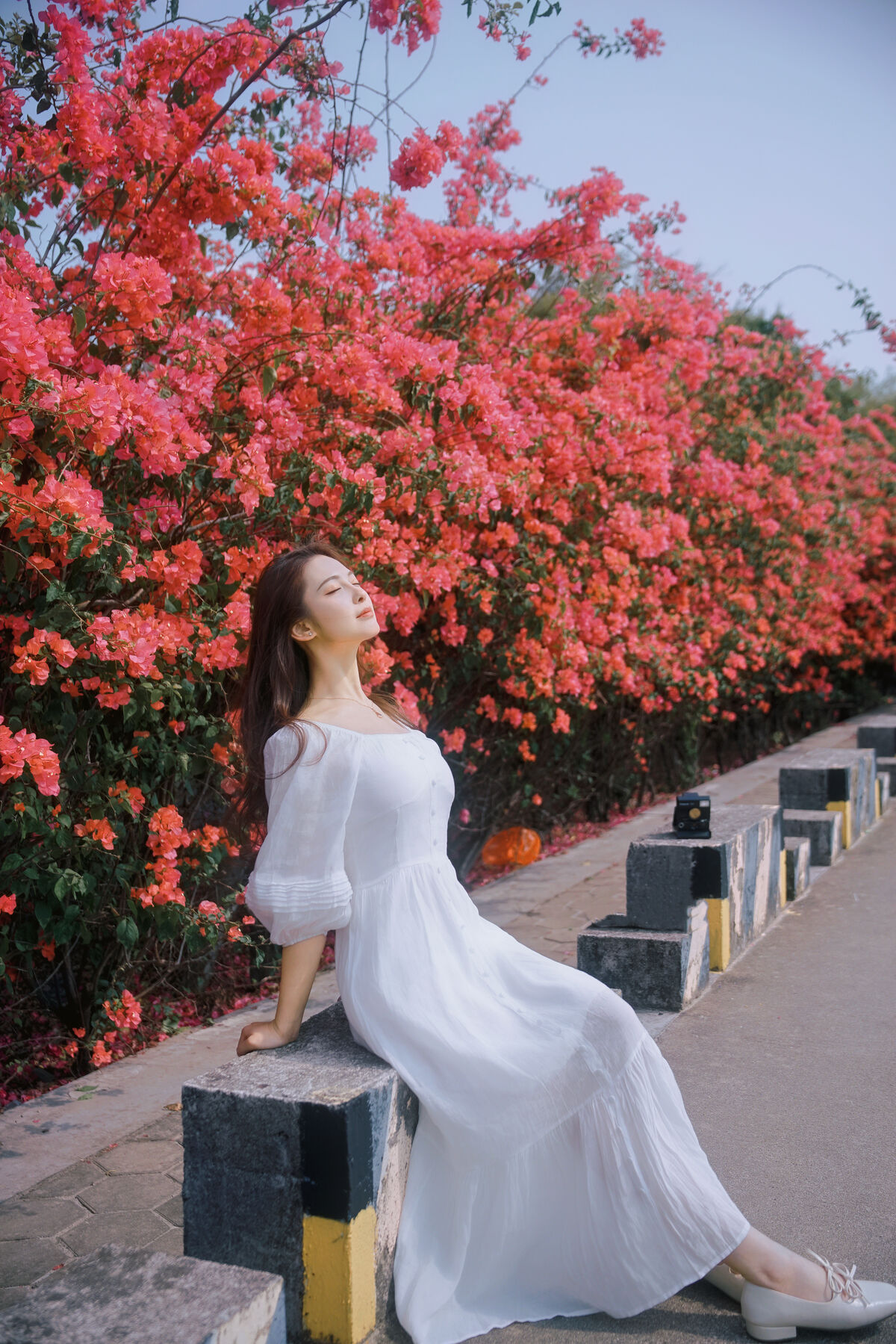 YiTuYu艺图语 Vol.8884 Ying Er YY