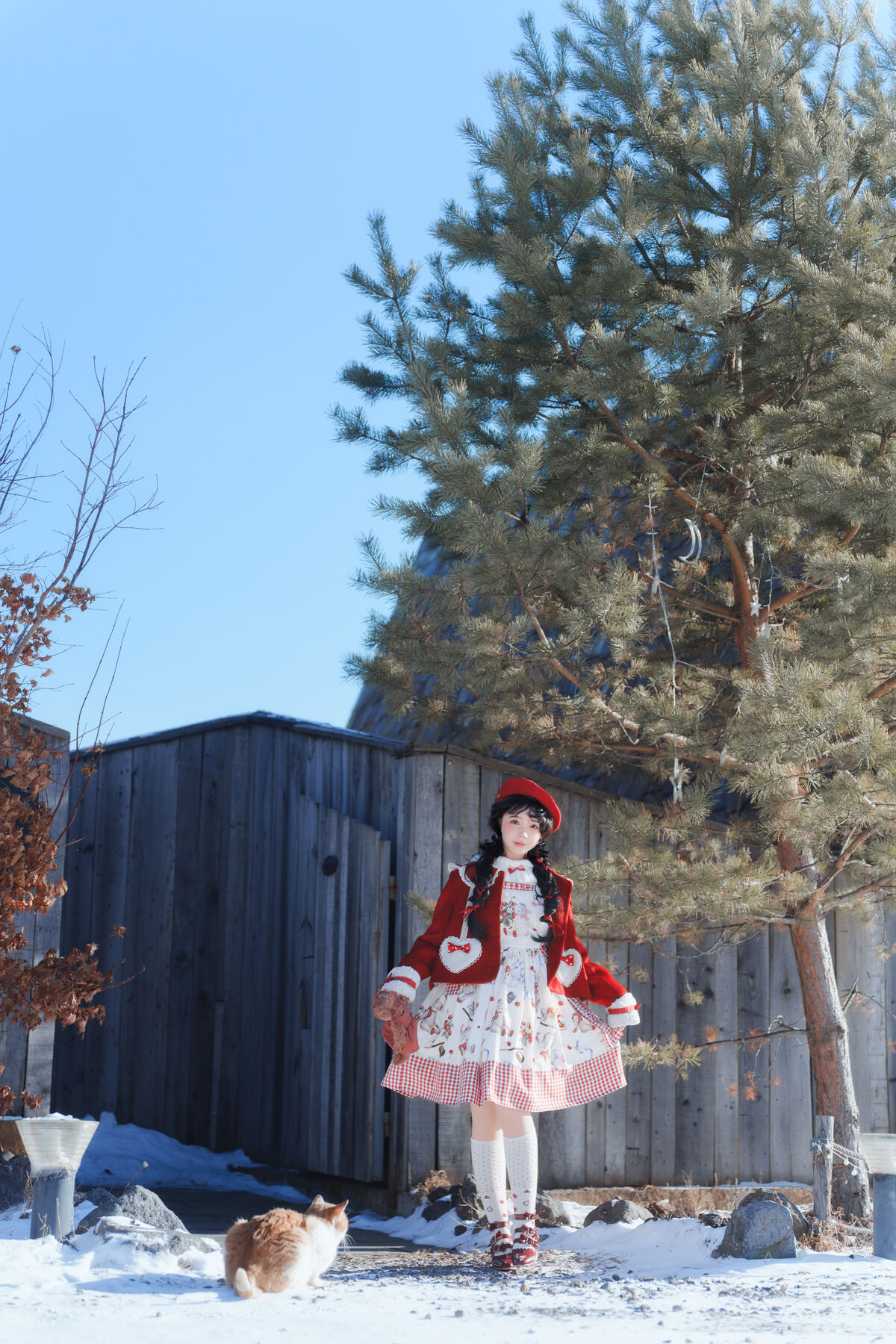 YiTuYu艺图语 Vol.8885 Disexi Si Ning