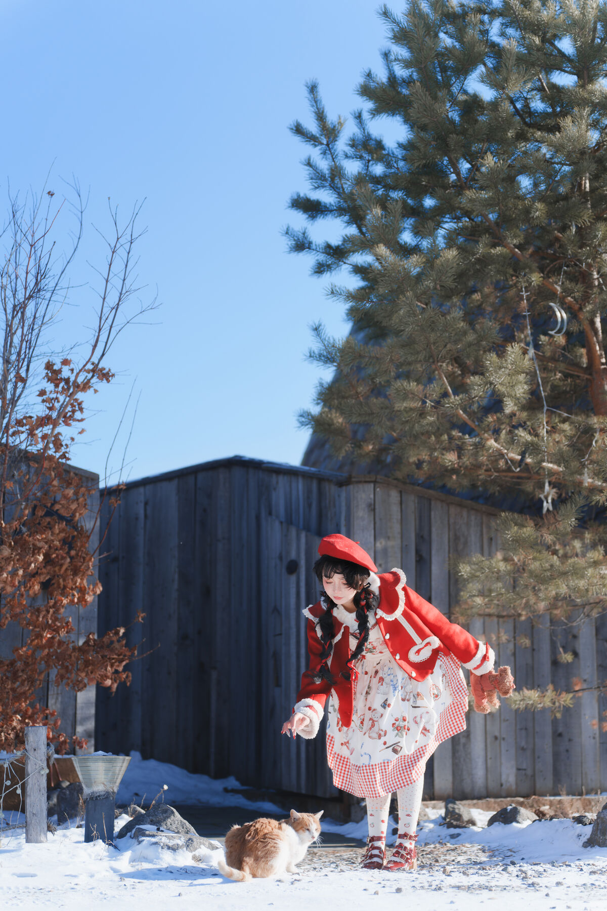 YiTuYu艺图语 Vol.8885 Disexi Si Ning