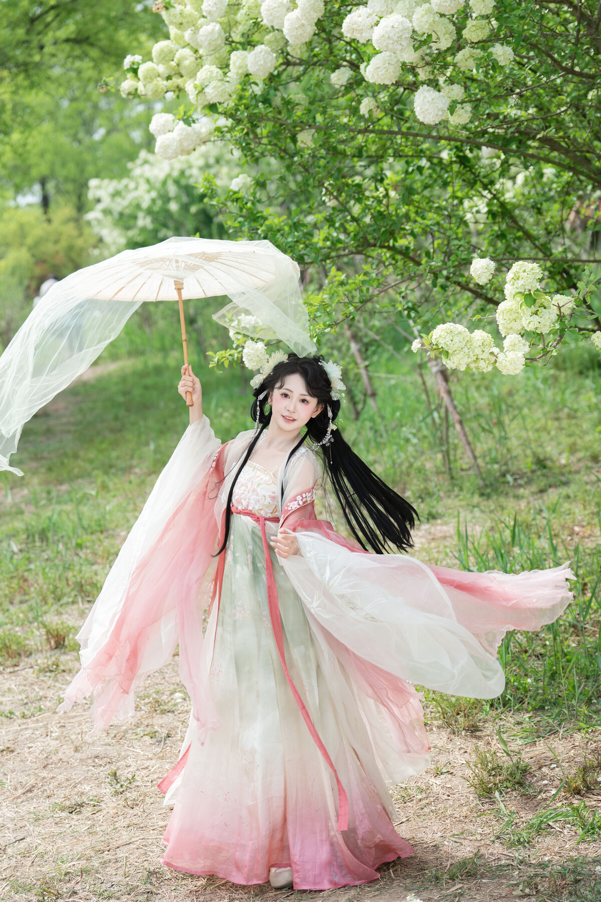 YiTuYu艺图语 Vol.8889 Jiao Yi Zhi Sui Sui