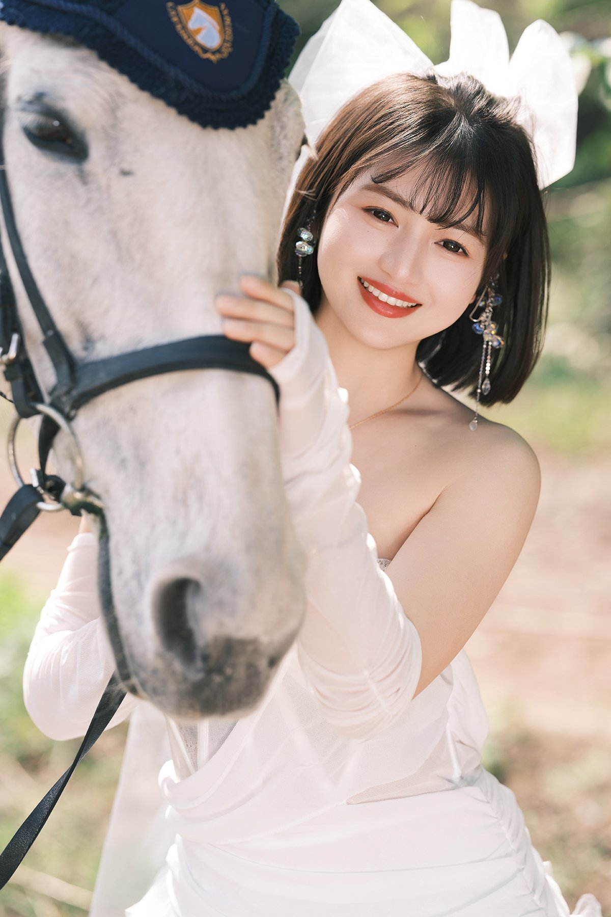 YiTuYu艺图语 Vol.8892 Xiao Wan Zi