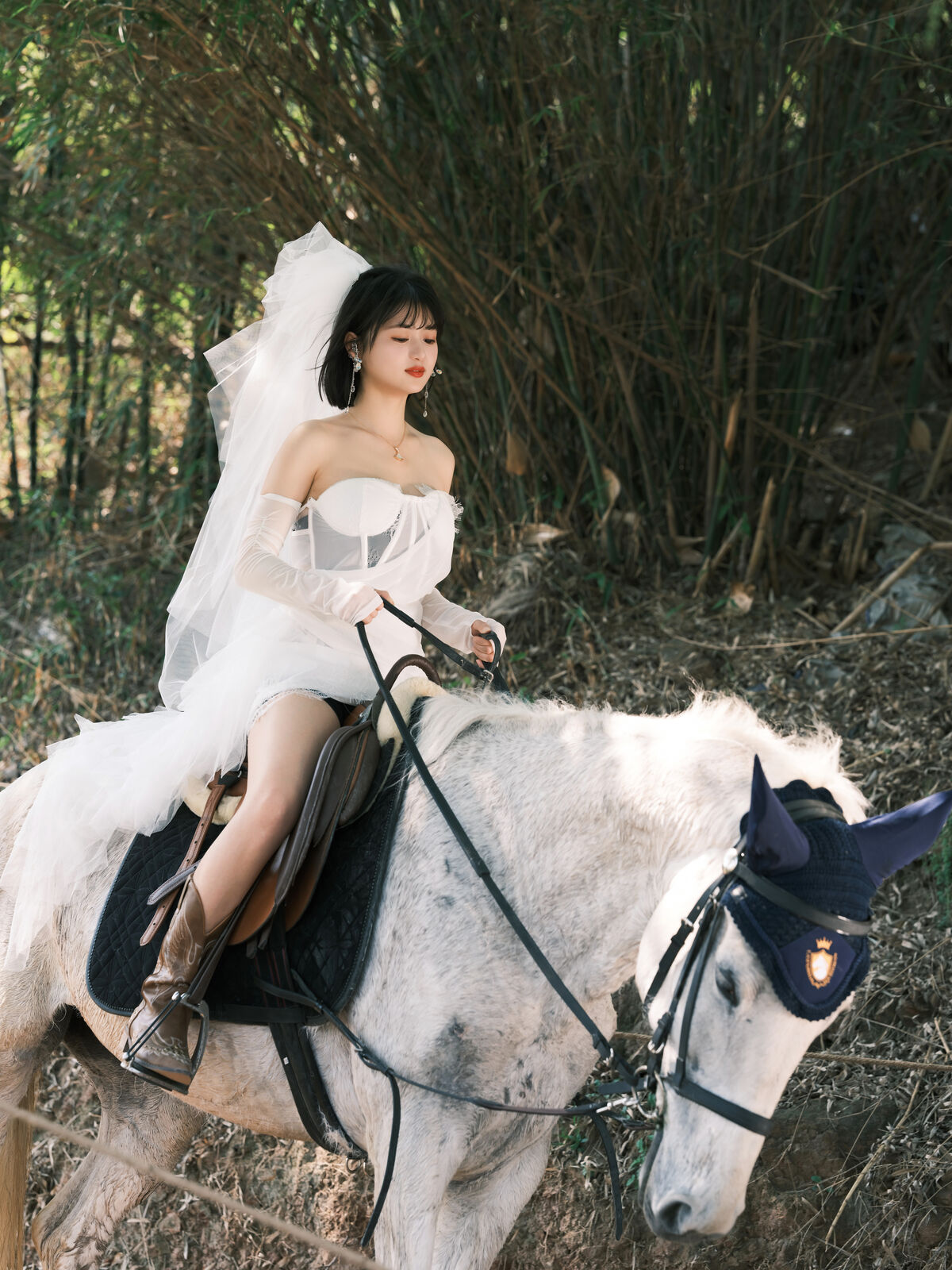 YiTuYu艺图语 Vol.8892 Xiao Wan Zi