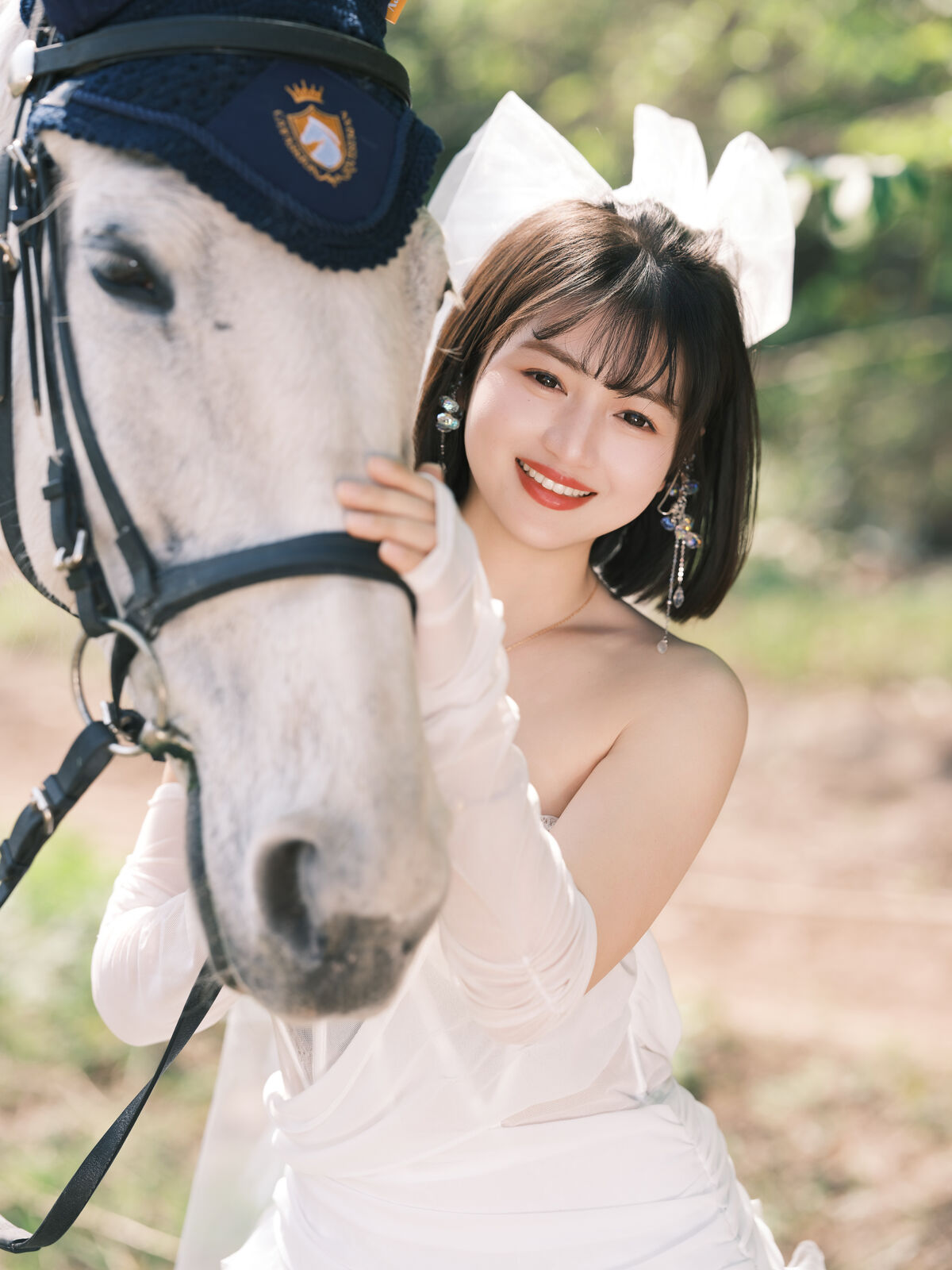 YiTuYu艺图语 Vol.8892 Xiao Wan Zi