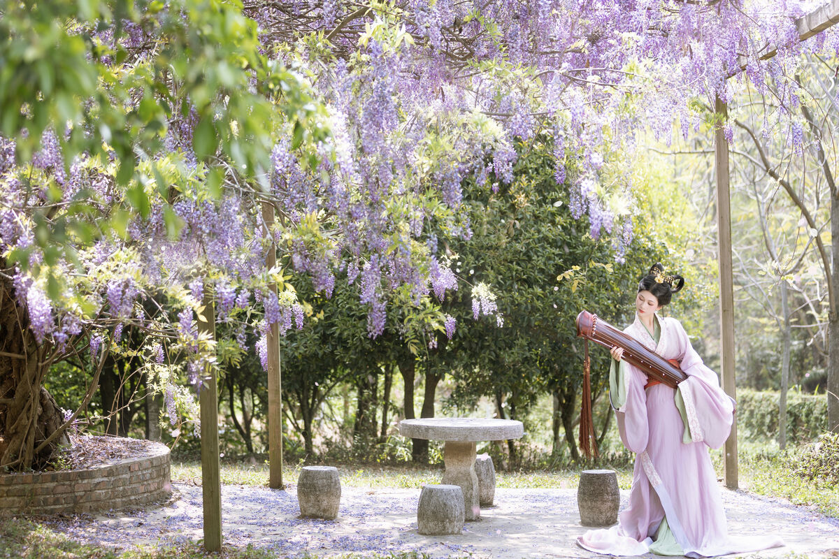 YiTuYu艺图语 Vol.8900 Xiao Y Jin Tian Ye Hen Kai Xin