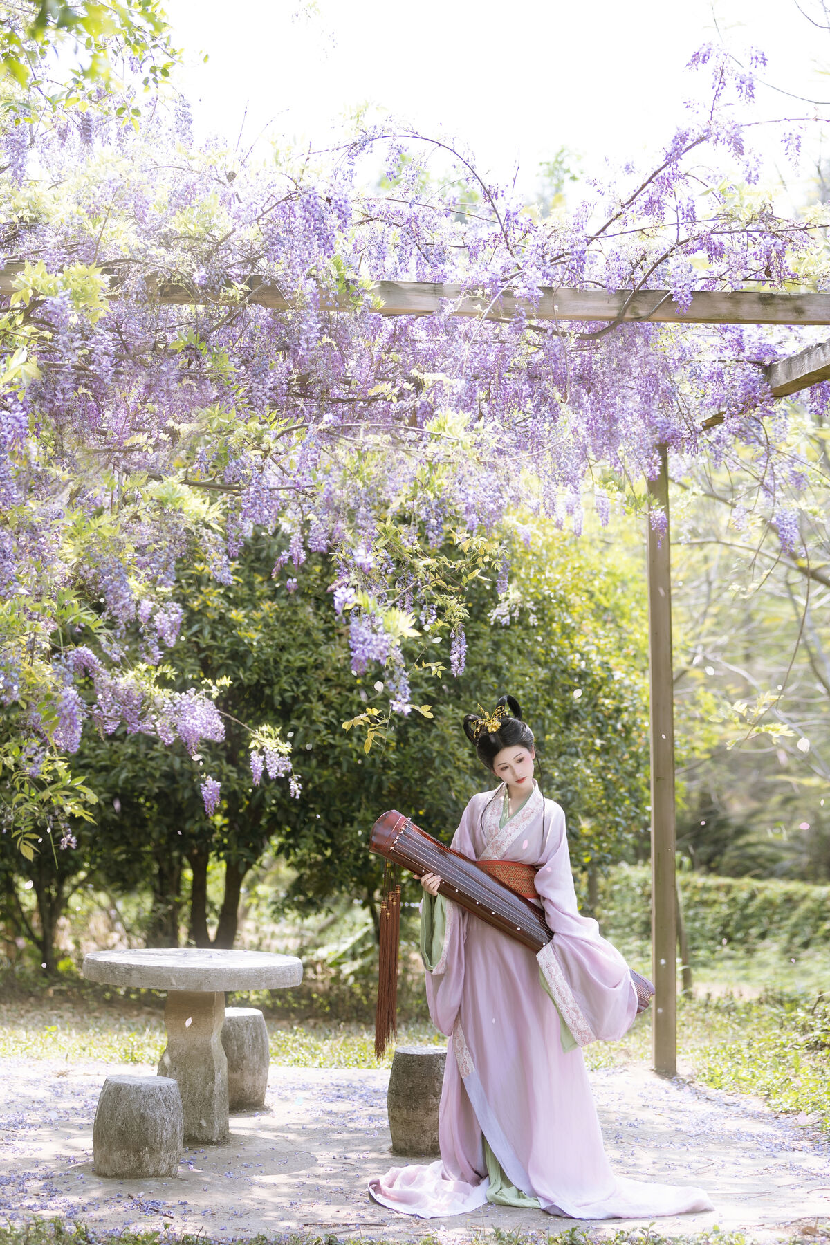 YiTuYu艺图语 Vol.8900 Xiao Y Jin Tian Ye Hen Kai Xin