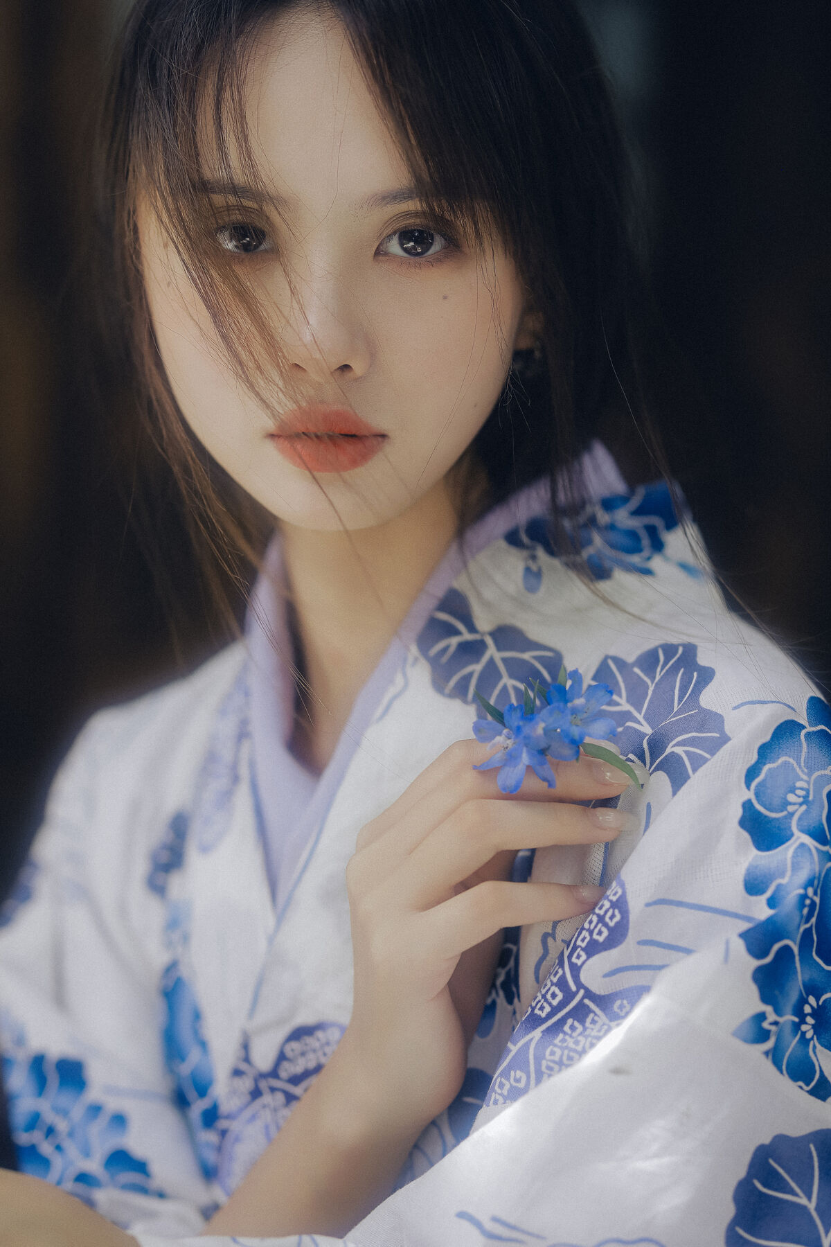 YiTuYu艺图语 Vol.8914 Xiao Wu