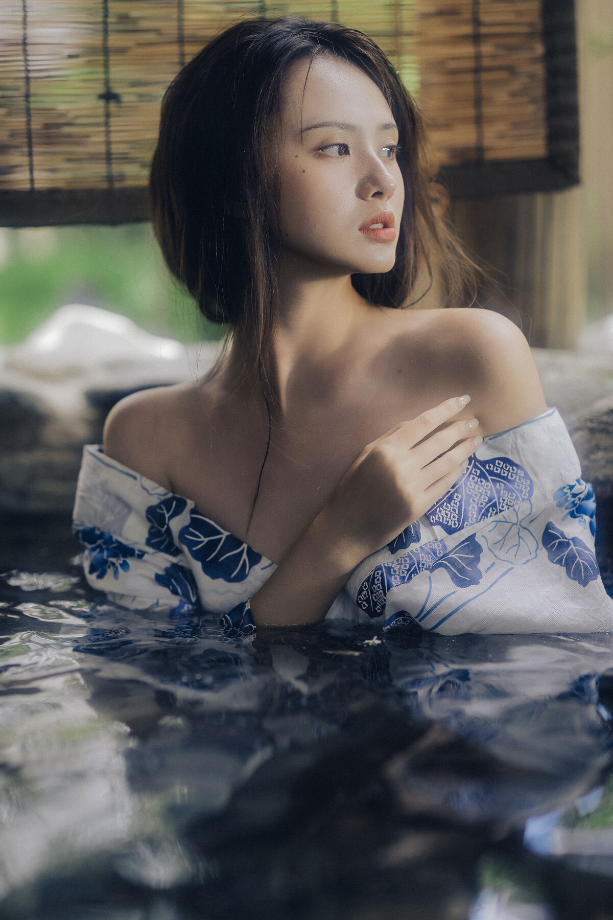 YiTuYu艺图语 Vol.8914 Xiao Wu