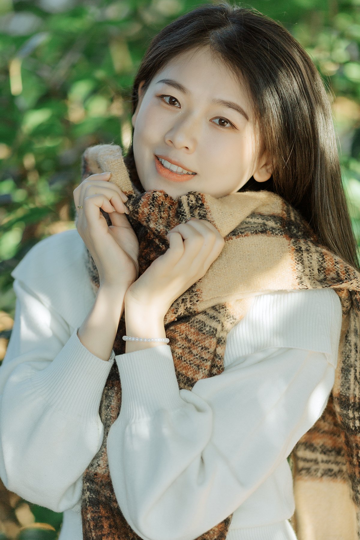 YiTuYu艺图语 Vol.8917 Wo Shi Xiao Long Ya