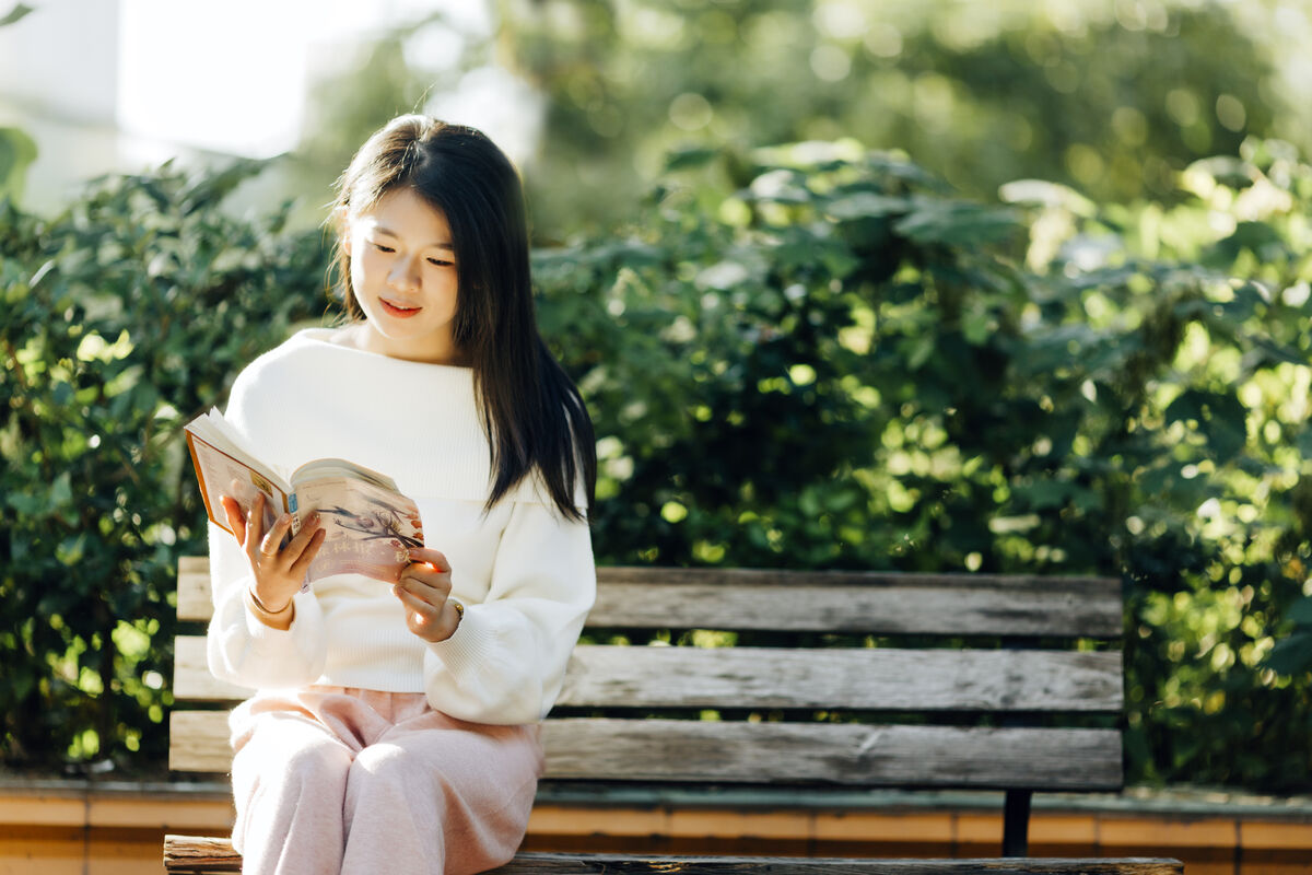 YiTuYu艺图语 Vol.8917 Wo Shi Xiao Long Ya