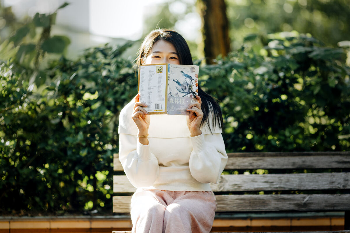 YiTuYu艺图语 Vol.8917 Wo Shi Xiao Long Ya